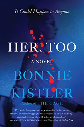 cover image Her, Too