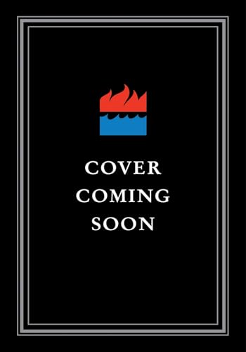 cover image Into the Bewilderness