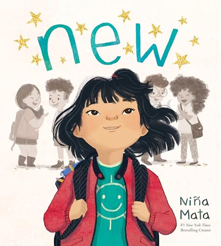 cover image New