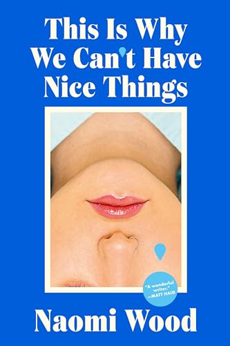 cover image This Is Why We Can’t Have Nice Things