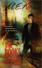 cover image The Books of Fell