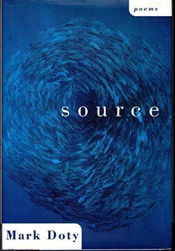 cover image SOURCE
