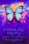 cover image Beauty Story