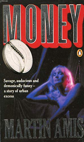 cover image Money