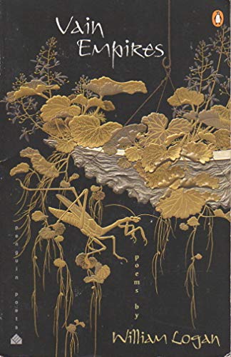 cover image Vain Empires