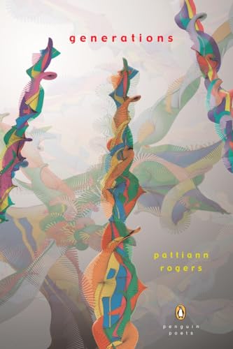 cover image GENERATIONS