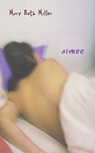 cover image AIMEE