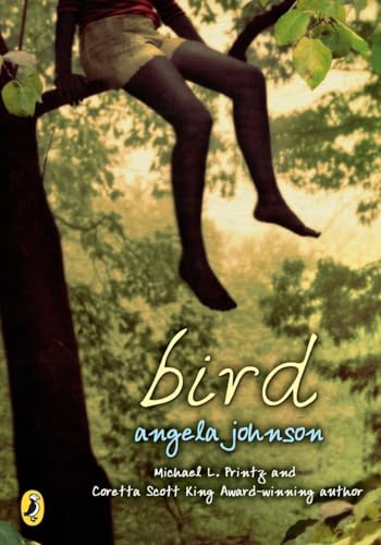 cover image Bird
