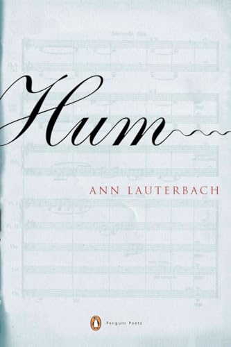 cover image HUM