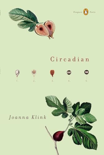 cover image Circadian