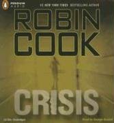 cover image Crisis