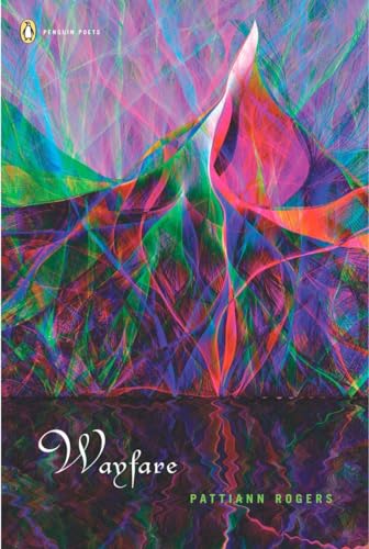 cover image Wayfare