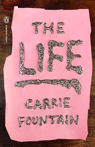 cover image The Life 