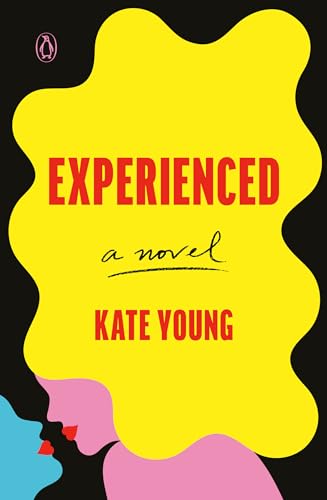 cover image Experienced