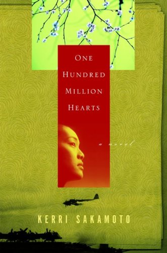 cover image ONE HUNDRED MILLION HEARTS
