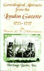 cover image Bronstein's Children