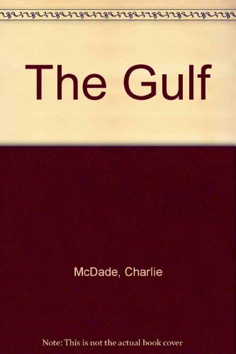 cover image The Gulf