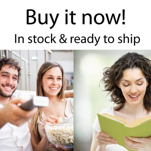 cover image The Very Best of Friends