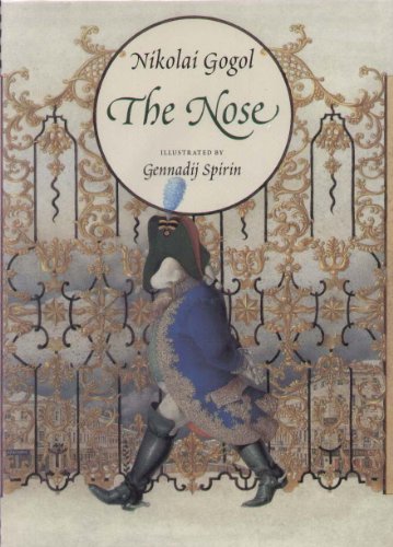 cover image The Crane Wife