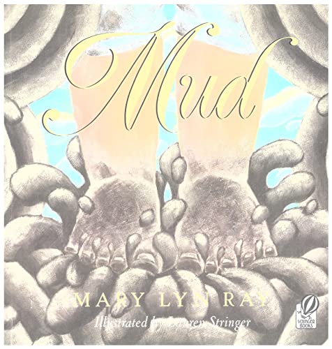 cover image MUD