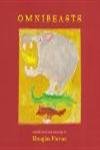 cover image Omnibeasts: Animal Poems and Paintings