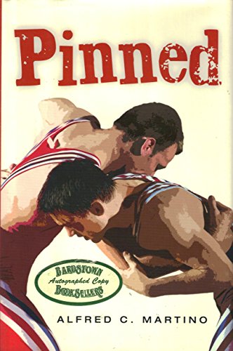 cover image PINNED