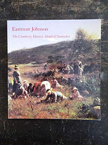 cover image East of the Sun and West of the Moon