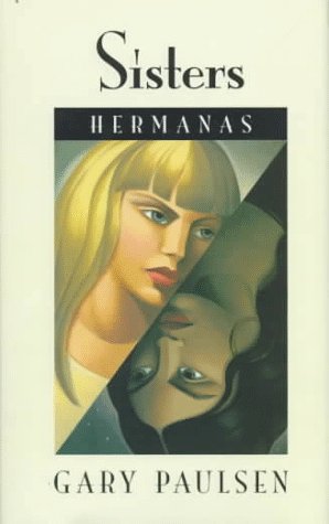 cover image Sisters =: Hermanas