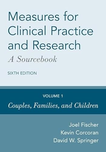 cover image Ethics at 3 AM: Questions and Answers on How to Live Well 