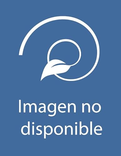 cover image The Oxford Spanish Dictionary: Second Edition Revised with Supplements