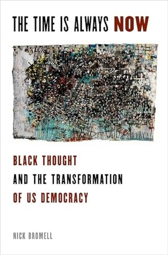 cover image Unwanted Visionaries: The Soviet Failure in Asia at the End of the Cold War 
