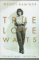 cover image True Love Waits: Essays and Criticism