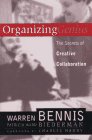 cover image Creative Collaboration: Leading Groups to Greatness