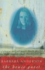 cover image The House Guest