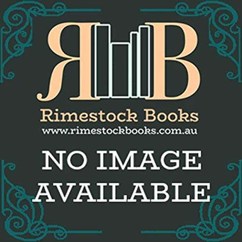 cover image Chamfort: A Biography