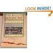 cover image The Road to Botany Bay: An Exploration of Landscape and History
