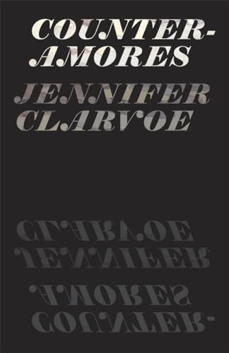 cover image Counter-Amores