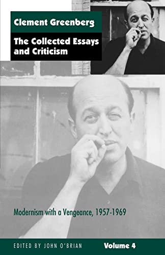 cover image Papi: A Novel