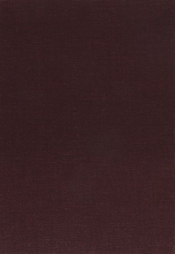 cover image Doubles