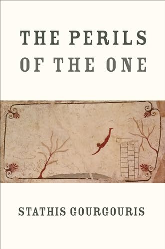 cover image The Perils of the One