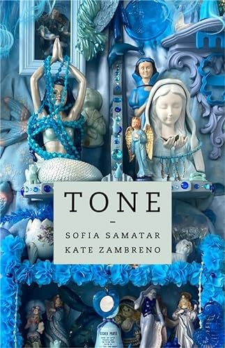 cover image Tone