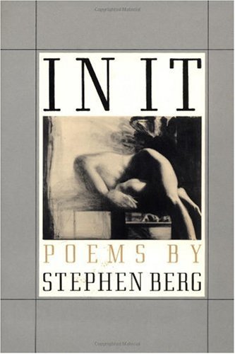 cover image In It