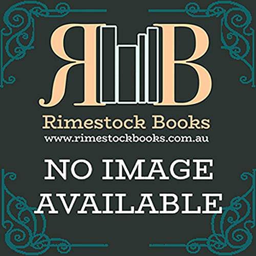 cover image Palladium: Poems