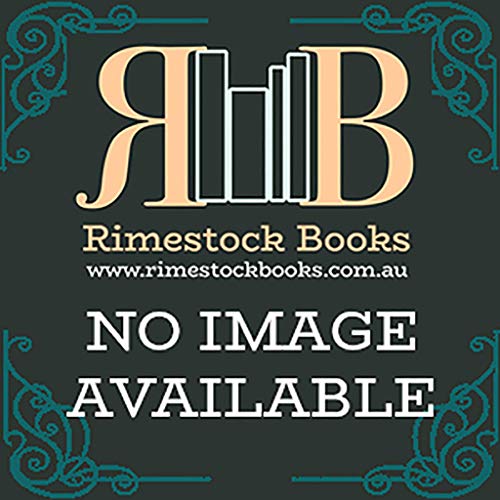 cover image Off-Season at the Edge of the World: Poems
