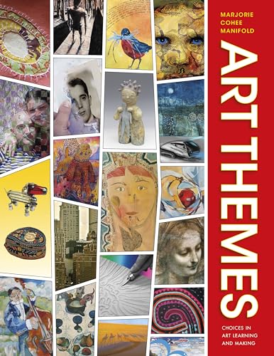 cover image Sightings