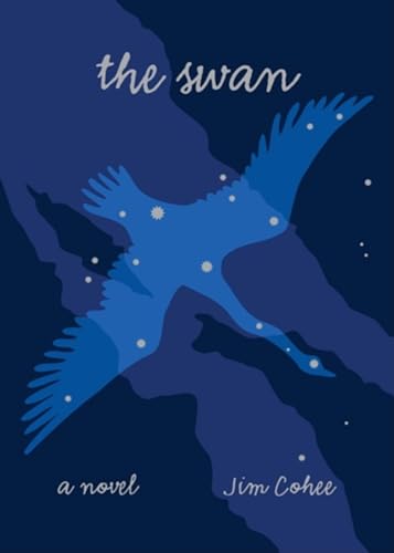 cover image The Swan