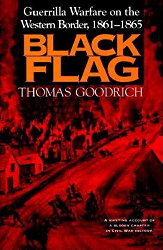 cover image The Darkest Dawn: Lincoln, Booth, and the Great American Tragedy