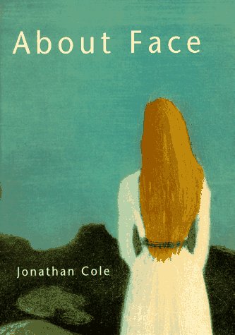 cover image About Face