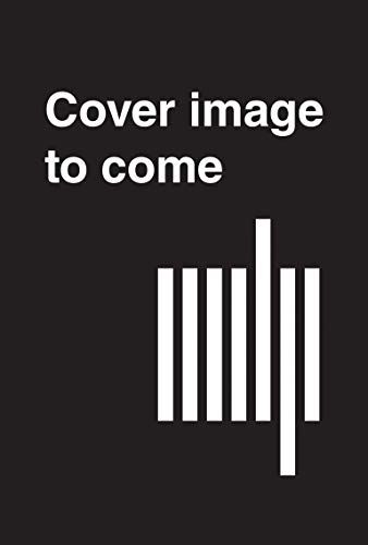 cover image Digital Suffragists: Women, the Web, and the Future of Democracy