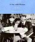 cover image A Day with Picasso